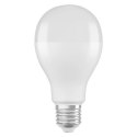 Osram Parathom Classic LED 150 non-dim 19W/827 E27 bulb Osram Parathom Classic LED E27 19 W Warm White