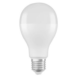 Osram Parathom Classic LED 150 non-dim 19W/827 E27 bulb Osram Parathom Classic LED E27 19 W Warm White