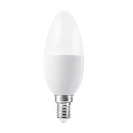 Osram Parathom Classic LED 40 dimmable 4,9W/827 E14 bulb Osram Parathom Classic LED E14 4.9 W Warm White