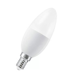 Osram Parathom Classic LED 40 dimmable 4,9W/827 E14 bulb Osram Parathom Classic LED E14 4.9 W Warm White