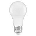 Osram Parathom Classic LED 60 dimmable 8,8W/827 E27 bulb Osram Parathom Classic LED E27 8.8 W Warm White