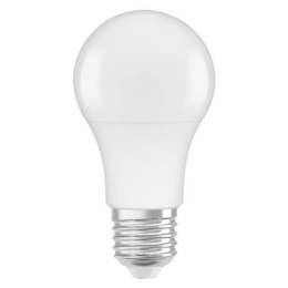 Osram Parathom Classic LED 60 dimmable 8,8W/827 E27 bulb Osram Parathom Classic LED E27 8.8 W Warm White