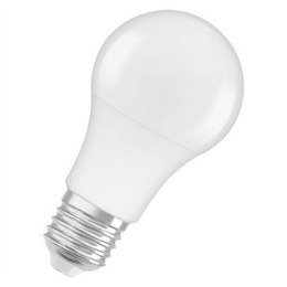 Osram Parathom Classic LED 60 dimmable 8,8W/827 E27 bulb Osram Parathom Classic LED E27 8.8 W Warm White