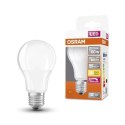 Osram Parathom Classic LED 60 dimmable 8,8W/827 E27 bulb Osram Parathom Classic LED E27 8.8 W Warm White