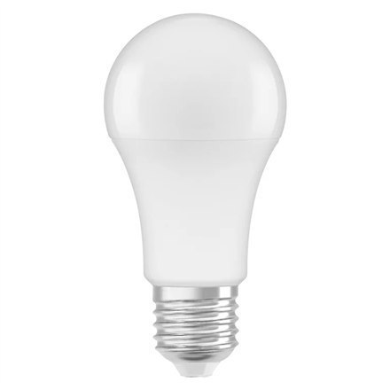 Osram Parathom Classic LED 75 non-dim 10W/827 E27 bulb Osram Parathom Classic LED E27 10 W Warm White