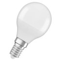 Osram Parathom Classic P LED 40 non-dim 4,9W/827 E14 bulb Osram Parathom Classic P LED E14 4.9 W Warm White