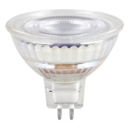 Osram Parathom Reflector LED 12V MR16 35 non-dim 36° 3,8W/827 GU5.3 bulb Osram Parathom Reflector LED GU5.3 3.8 W Warm White