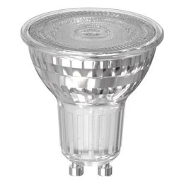 Osram Parathom Reflector LED 80 non-dim 36° 6,9W/827 GU10 bulb Osram Parathom Reflector LED GU10 6.9 W Warm White