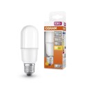 Osram Parathom Stick LED FR 75 non-dim 9W/827 E27 bulb Osram Parathom Stick LED FR E27 9 W Warm White