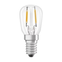 Osram Parathom Special Filament LED T26 FIL 10 non-dim 2,2W/827 E14 bulb Osram Parathom Special Filament LED T26 FIL E14 1.3 W W