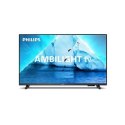 Philips 32PFS6908/12 32" (80 cm) Smart TV FHD Wi-Fi DVB-T/T2/T2-HD/C/S/S2