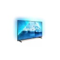 Philips 32PFS6908/12 32" (80 cm) Smart TV FHD Wi-Fi DVB-T/T2/T2-HD/C/S/S2