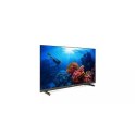 Philips 32PHS6808/12 32" (80 cm) Smart TV HD Wi-Fi DVB-T/T2/T2-HD/C/S/S2