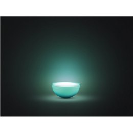 Philips Hue | Hue Go Portable Light | 6 W | White and color ambiance | Zigbee