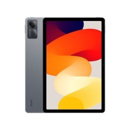 Redmi Pad SE (Graphite Gray) 11