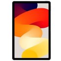 Redmi Pad SE (Graphite Gray) 11" IPS LCD 1200x1920/2.4GHz&1.9GHz/128GB/4GB RAM/Android 13/microSDXC/WiFi,BT Xiaomi Redmi Pad SE