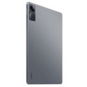 Redmi Pad SE (Graphite Gray) 11" IPS LCD 1200x1920/2.4GHz&1.9GHz/128GB/4GB RAM/Android 13/microSDXC/WiFi,BT Xiaomi Redmi Pad SE