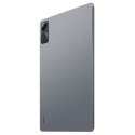 Redmi Pad SE (Graphite Gray) 11" IPS LCD 1200x1920/2.4GHz&1.9GHz/128GB/4GB RAM/Android 13/microSDXC/WiFi,BT Xiaomi Redmi Pad SE