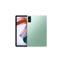 Redmi Pad SE (Mint Green) 11" IPS LCD 1200x1920/2.4GHz&1.9GHz/128GB/4GB RAM/Android 13/microSDXC/WiFi,BT,VHU4453EU Xiaomi Redmi