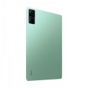 Redmi Pad SE (Mint Green) 11" IPS LCD 1200x1920/2.4GHz&1.9GHz/128GB/4GB RAM/Android 13/microSDXC/WiFi,BT,VHU4453EU Xiaomi Redmi