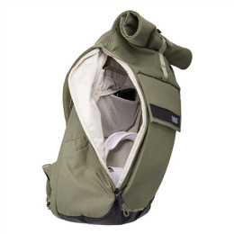 Thule Paramount Backpack 24L - Soft Green