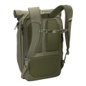 Thule Paramount Backpack 24L - Soft Green