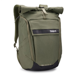 Thule Paramount Backpack 24L - Soft Green