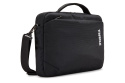 Thule Subterra MacBook Attaché 13" - Black