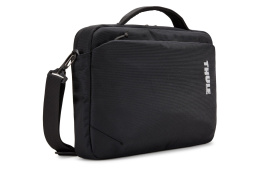 Thule Subterra MacBook Attaché 13