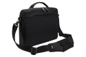 Thule Subterra MacBook Attaché 13" - Black