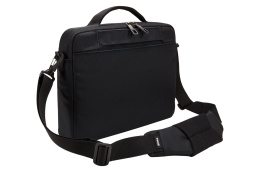 Thule Subterra MacBook Attaché 13