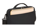 Thule Subterra MacBook Attaché 13" - Black