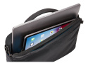 Thule Subterra MacBook Attaché 13" - Black