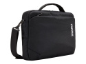 Thule Subterra MacBook Attaché 13" - Black