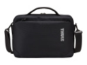 Thule Subterra MacBook Attaché 13" - Black