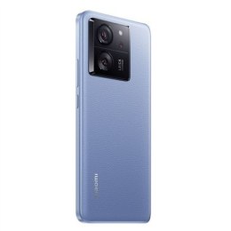 Xiaomi 13T Alpine Blue 6.67 