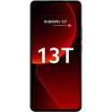Xiaomi 13T Black 6.67 " AMOLED Mediatek Dimensity 8200-Ultra (4 nm) Internal RAM 8 GB 256 GB Dual SIM Nano-SIM 5G 4G Main camera