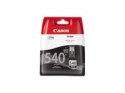 Black Ink cartridge 180 pages 540 Canon PG