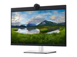 Dell | P2424HEB | 24