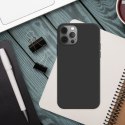 FIXED Story for Xiaomi 13T/13T Pro, Black