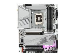 GIGABYTE Z790 A ELITE AX ICE 1.0 M/B Gigabyte