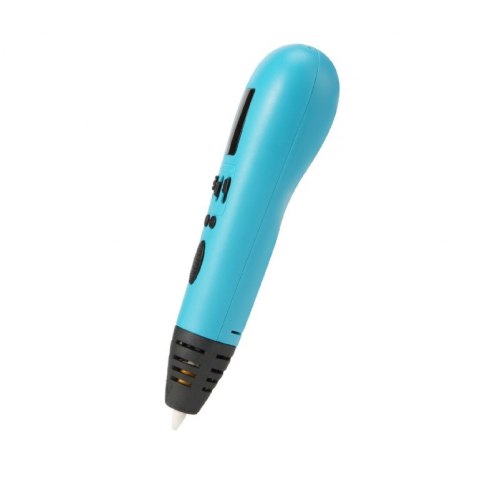 Gembird 3DP-PEND3C-01 - 3D printing pen