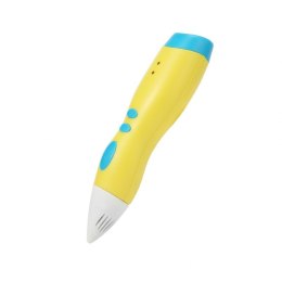 Gembird 3DP-PENLT-01 - 3D printing pen