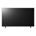 LG | Smart TV | 50UN640S0LD | 50" | 127 cm | 4K UHD (2160p) | webOS LG | Smart TV | 50UN640S0LD | 50" | 127 cm | 4K Ultra HD (