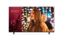 LG | Smart TV | 65UN640S0LD | 65" | 165 cm | 4K UHD (2160p) | webOS Telewizor LG Smart TV 65UN640S0LD 65" 165 cm z technologią 4