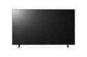 LG | Smart TV | 65UN640S0LD | 65" | 165 cm | 4K UHD (2160p) | webOS Telewizor LG Smart TV 65UN640S0LD 65" 165 cm z technologią 4