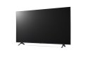 LG | Smart TV | 65UN640S0LD | 65" | 165 cm | 4K UHD (2160p) | webOS Telewizor LG Smart TV 65UN640S0LD 65" 165 cm z technologią 4