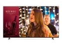 LG | Smart TV | 86UN640S0LD | 86" | 218 cm | 4K UHD (2160p) | webOS Telewizor LG | Smart TV | 86UN640S0LD | 86 cali | 218 cm | 