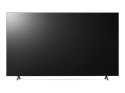 LG | Smart TV | 86UN640S0LD | 86" | 218 cm | 4K UHD (2160p) | webOS Telewizor LG | Smart TV | 86UN640S0LD | 86 cali | 218 cm | 