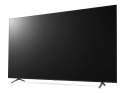 LG | Smart TV | 86UN640S0LD | 86" | 218 cm | 4K UHD (2160p) | webOS Telewizor LG | Smart TV | 86UN640S0LD | 86 cali | 218 cm | 